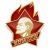 Сергей Иванов