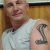 Виталий Писаренко