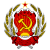 Макс Рокотанский
