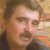 Роман Калугин