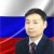 Санал Селеев