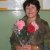 Людмила Заболотских